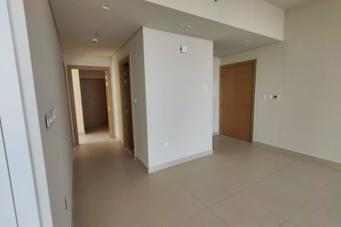 Appartement de 2 chambres à Dubai Creek Harbour (The Lagoons), UAE No. 224574 11
