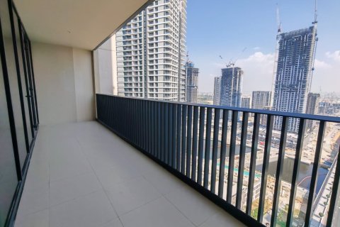 Appartement de 2 chambres à Dubai Creek Harbour (The Lagoons), UAE No. 224574 5