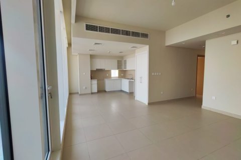 Appartement de 2 chambres à Dubai Creek Harbour (The Lagoons), UAE No. 224574 7