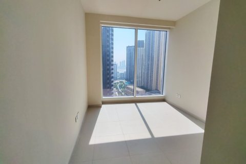 Appartement de 2 chambres à Dubai Creek Harbour (The Lagoons), UAE No. 224574 12