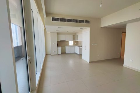 Appartement de 2 chambres à Dubai Creek Harbour (The Lagoons), UAE No. 224574 10