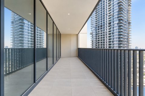 Appartement de 2 chambres à Dubai Creek Harbour (The Lagoons), UAE No. 224574 3