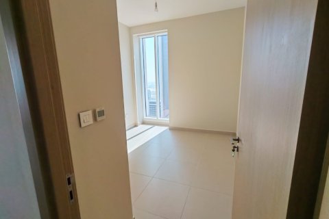 Appartement de 2 chambres à Dubai Creek Harbour (The Lagoons), UAE No. 224574 18