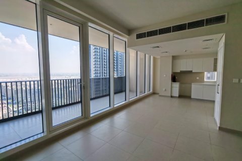 Appartement de 2 chambres à Dubai Creek Harbour (The Lagoons), UAE No. 224574 6