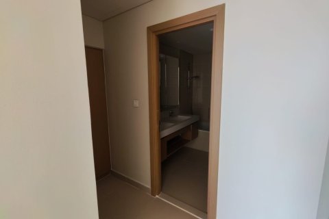 Appartement de 2 chambres à Dubai Creek Harbour (The Lagoons), UAE No. 224574 16