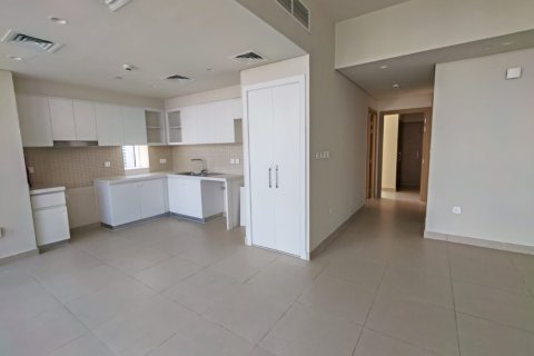 Appartement de 2 chambres à Dubai Creek Harbour (The Lagoons), UAE No. 224574 8