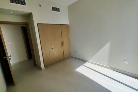 Appartement de 2 chambres à Dubai Creek Harbour (The Lagoons), UAE No. 224574 14