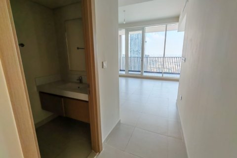 Appartement de 2 chambres à Dubai Creek Harbour (The Lagoons), UAE No. 224574 15