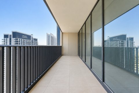 Appartement de 2 chambres à Dubai Creek Harbour (The Lagoons), UAE No. 224574 4