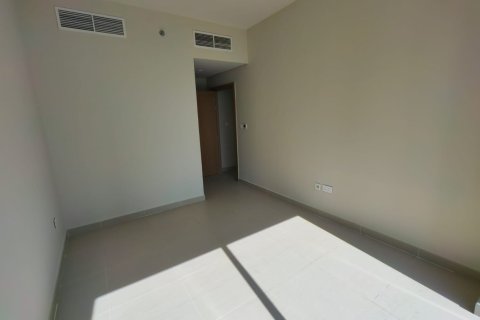 Appartement de 2 chambres à Dubai Creek Harbour (The Lagoons), UAE No. 224574 17