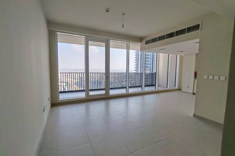 Appartement de 2 chambres à Dubai Creek Harbour (The Lagoons), UAE No. 224574 9