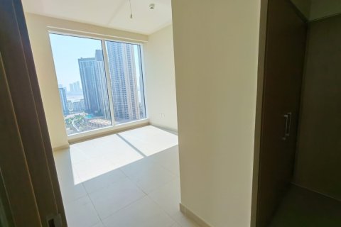Appartement de 2 chambres à Dubai Creek Harbour (The Lagoons), UAE No. 224574 19