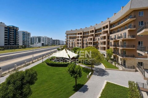 3 bedrooms Apartment in Motor City, UAE No. 204715 19