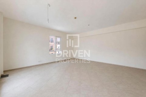 3 bedrooms Apartment in Motor City, UAE No. 204715 5