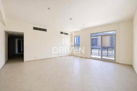 3 bedrooms Apartment in Motor City, UAE No. 204715 3