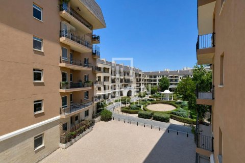 3 bedrooms Apartment in Motor City, UAE No. 204715 14
