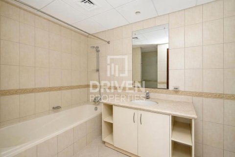 3 bedrooms Apartment in Motor City, UAE No. 204715 13