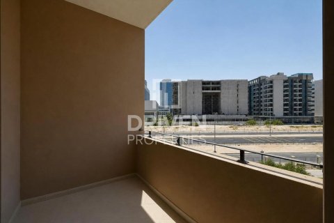 3 bedrooms Apartment in Motor City, UAE No. 204715 16