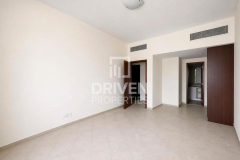3 bedrooms Apartment in Motor City, UAE No. 204715 10