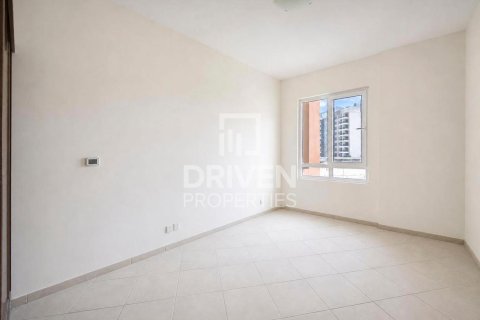 3 bedrooms Apartment in Motor City, UAE No. 204715 8