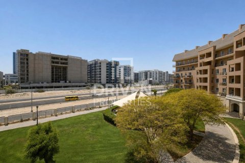 3 bedrooms Apartment in Motor City, UAE No. 204715 15