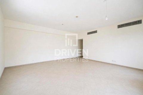 3 bedrooms Apartment in Motor City, UAE No. 204715 4