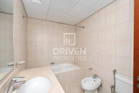3 bedrooms Apartment in Motor City, UAE No. 204715 12