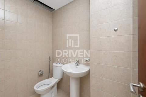3 bedrooms Apartment in Motor City, UAE No. 204715 11