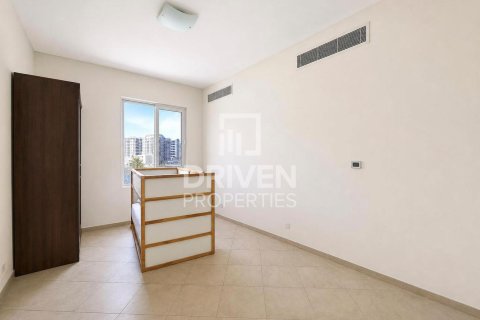 3 bedrooms Apartment in Motor City, UAE No. 204715 7