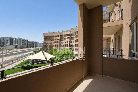 3 bedrooms Apartment in Motor City, UAE No. 204715 17