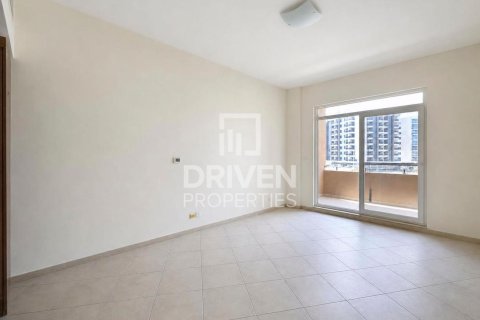 3 bedrooms Apartment in Motor City, UAE No. 204715 9