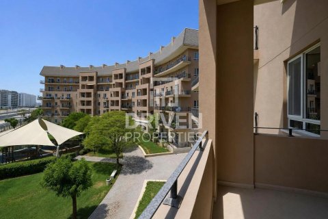 3 bedrooms Apartment in Motor City, UAE No. 204715 18