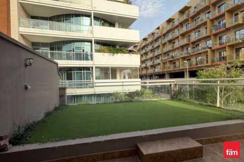 5 bedrooms Villa in Dubai, UAE No. 216406 12