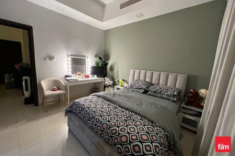 5 bedrooms Villa in Dubai, UAE No. 216406 20