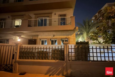 5 bedrooms Villa in Dubai, UAE No. 216406 7