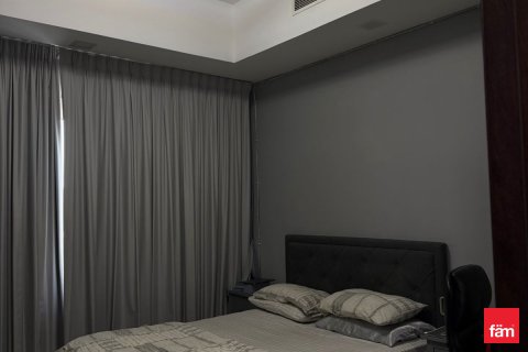 5 bedrooms Villa in Dubai, UAE No. 216406 19