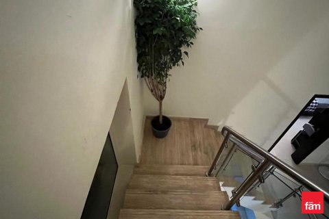 5 bedrooms Villa in Dubai, UAE No. 216406 21