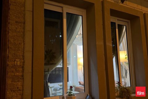 5 bedrooms Villa in Dubai, UAE No. 216406 6