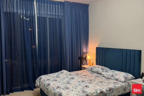 5 bedrooms Villa in Dubai, UAE No. 216406 15