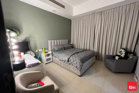 5 bedrooms Villa in Dubai, UAE No. 216406 17