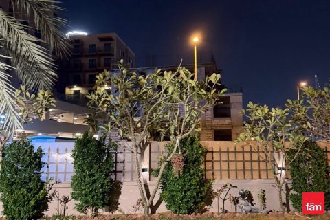 5 bedrooms Villa in Dubai, UAE No. 216406 9