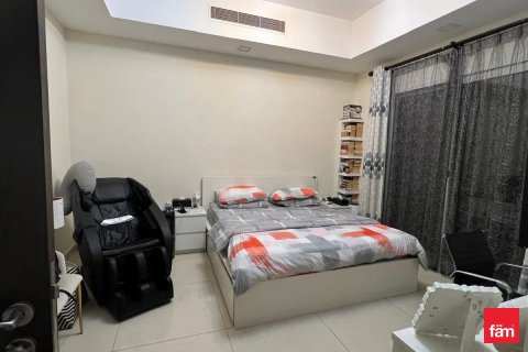 5 bedrooms Villa in Dubai, UAE No. 216406 22