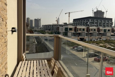 5 bedrooms Villa in Dubai, UAE No. 216406 5