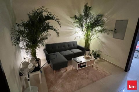 5 bedrooms Villa in Dubai, UAE No. 216406 13