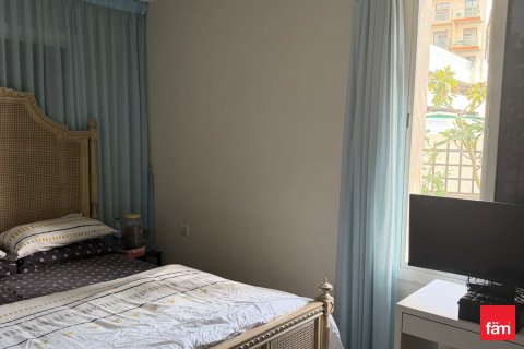 5 bedrooms Villa in Dubai, UAE No. 216406 18