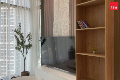 1 غرف نوم شقة في الخليج التجاري, الإمارات العربية المتحدة رقم 200230 6
