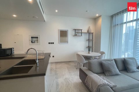 1 غرف نوم شقة في الخليج التجاري, الإمارات العربية المتحدة رقم 200230 18