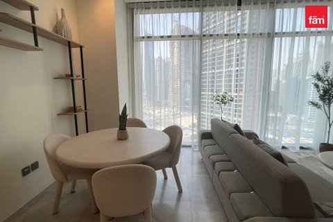 1 غرف نوم شقة في الخليج التجاري, الإمارات العربية المتحدة رقم 200230 19