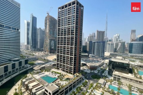 1 غرف نوم شقة في الخليج التجاري, الإمارات العربية المتحدة رقم 200230 10