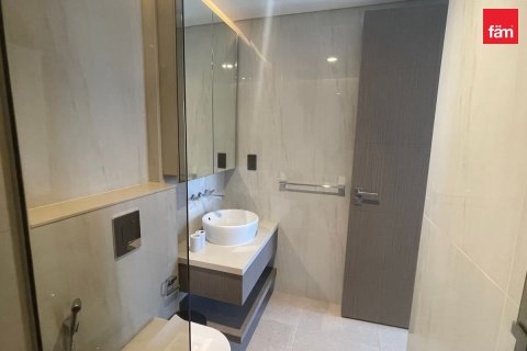 1 غرف نوم شقة في الخليج التجاري, الإمارات العربية المتحدة رقم 200230 5